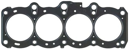 GARNITURA CHIULOASA ELRING 020.090 - Compatibil cu TOYOTA