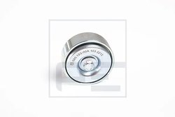 Rola ghidare curea transmisie PE Automotive 020.123-00A