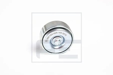 ROLA GHIDARE CUREA TRANSMISIE PE AUTOMOTIVE 020.123-00A - Piesa auto compatibila cu mai multe marci