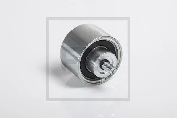 ROLA GHIDARE CUREA TRANSMISIE PE AUTOMOTIVE 020.132-00A - Piesa auto compatibila cu mai multe marci