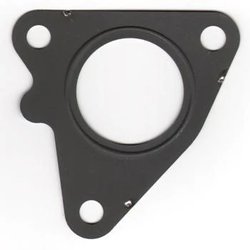 GARNITURA RACORD EVACUARE ELRING 020.150 - Compatibil cu DODGE, FREIGHTLINER, MERCEDES-BENZ