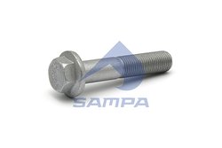 Surub Sampa 020.152