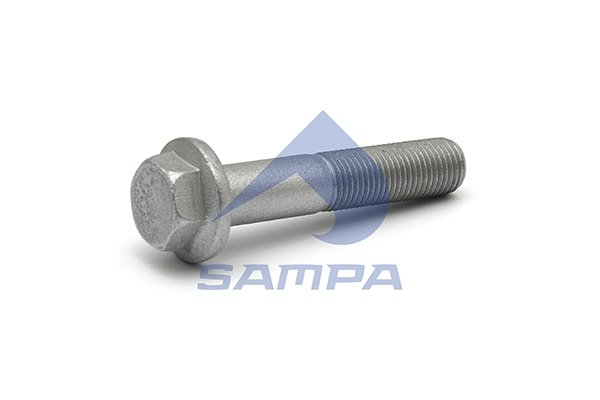 Surub Sampa 020.152