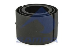 CUZINET STABILIZATOR SAMPA 020.160 - Piesa auto compatibila cu mai multe marci