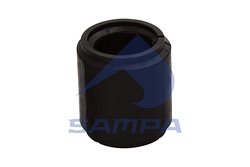 Cuzinet stabilizator Sampa 020.159