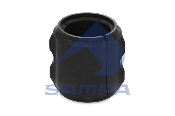 CUZINET STABILIZATOR SAMPA 020.161 - Piesa auto compatibila cu mai multe marci