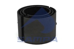 Cuzinet stabilizator Sampa 020.163