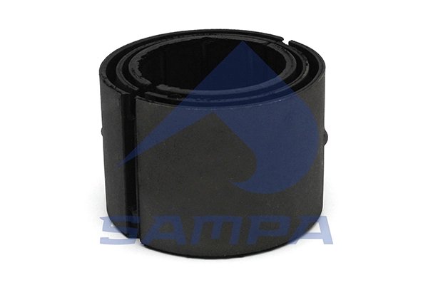Cuzinet stabilizator Sampa 020.163