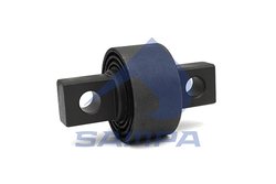 Bucsa suspensie Sampa 020.165
