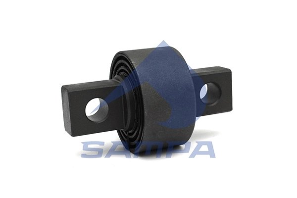 Bucsa suspensie Sampa 020.165