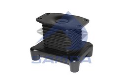 Suport arc eliptic Sampa 020.167
