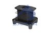 Suport arc eliptic Sampa 020.167