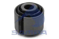 Cuzinet stabilizator Sampa 020.169