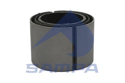 Cuzinet stabilizator Sampa 020.180