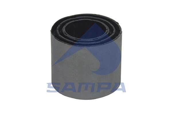 Cuzinet stabilizator Sampa 020.183