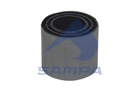 Cuzinet stabilizator Sampa 020.183