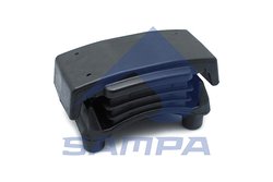 Suport arc eliptic Sampa 020.185