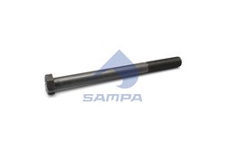 Bolt arc Sampa 020.210
