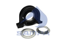SUPORT AX CARDANIC SAMPA 020.213 - Compatibil cu MAN
