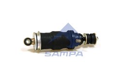 Amortizor suspensie cabina Sampa 020.214