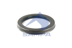 Inel etansare, fuzeta (suport arc) Sampa 020.229