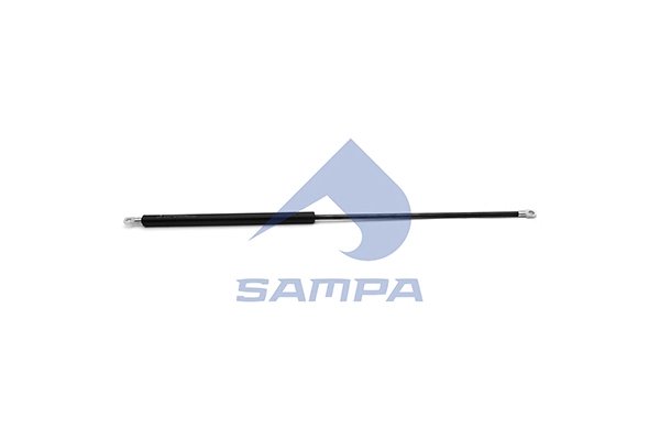 SUSPENSIE PNEUMATICA, CLAPETA FATA SAMPA 020.240 - Compatibil cu MAN