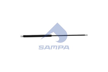 SUSPENSIE PNEUMATICA, CLAPETA FATA SAMPA 020.240 - Compatibil cu MAN