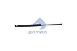 PERNA AER SAMPA 020.239 - Piesa auto compatibila cu mai multe marci