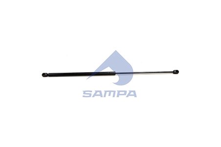 Suspensie pneumatica, clapeta fata Sampa 020.243