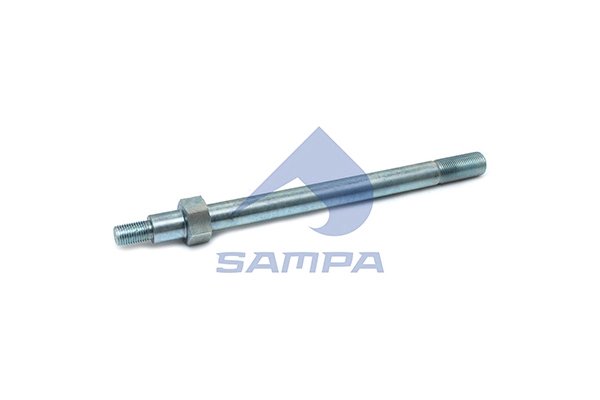 Bolt arc Sampa 020.250