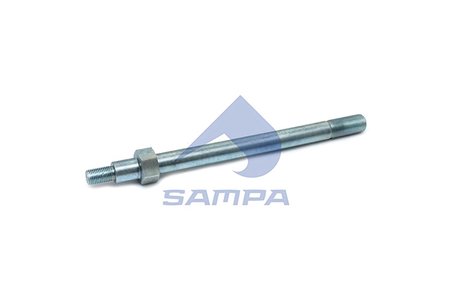 Bolt arc Sampa 020.250