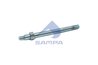 Bolt arc Sampa 020.250