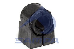 Bucsa bara stabilizatoare Sampa 020.256