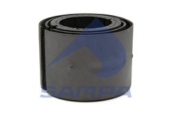 Bucsa bara stabilizatoare Sampa 020.257