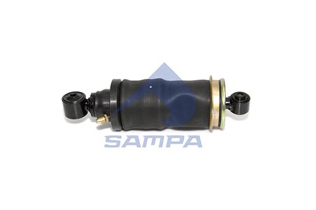 AMORTIZOR SUSPENSIE CABINA SAMPA 020.270 - Compatibil cu MAN