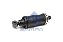 Amortizor suspensie cabina Sampa 020.271