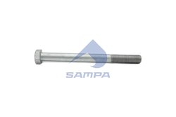 Bolt arc Sampa 020.283/1