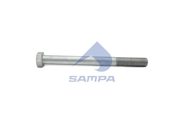 Bolt arc Sampa 020.283/1
