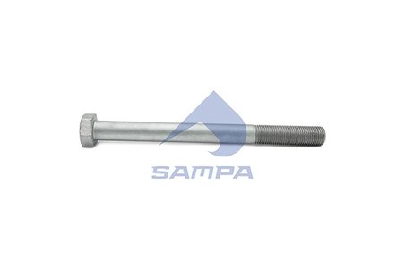 Bolt arc Sampa 020.283/1