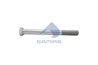 Bolt arc Sampa 020.283/1