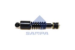 Amortizor suspensie cabina Sampa 020.287