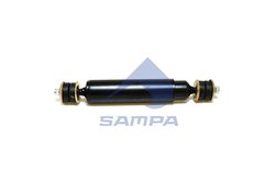 Amortizor Sampa 020.289