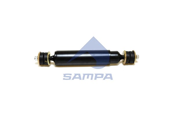 AMORTIZOR SAMPA 020.289 - Compatibil cu MAN