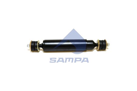 AMORTIZOR SAMPA 020.289 - Compatibil cu MAN