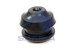 Suport motor Sampa 020.313