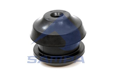 SUPORT MOTOR SAMPA 020.313 - Piesa auto compatibila cu mai multe marci