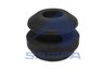 Suport motor Sampa 020.315