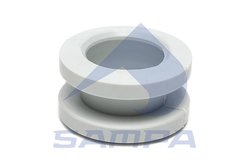 Buscsa lagare cabina sofer Sampa 020.320