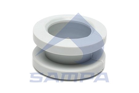 BUSCSA LAGARE CABINA SOFER SAMPA 020.320 - Compatibil cu MAN