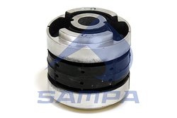 Bucsa suspensie Sampa 020.329